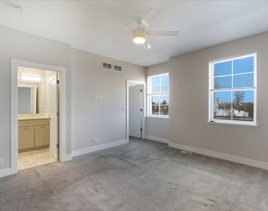10606 Alice Mae Court - Photo Thumbnail 19