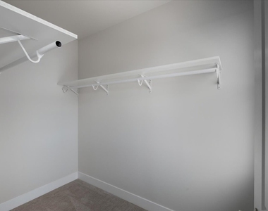 10606 Alice Mae Court - Photo Thumbnail 18
