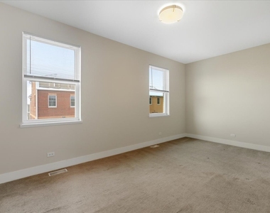 10606 Alice Mae Court - Photo Thumbnail 13