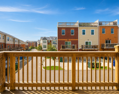 10606 Alice Mae Court - Photo Thumbnail 22