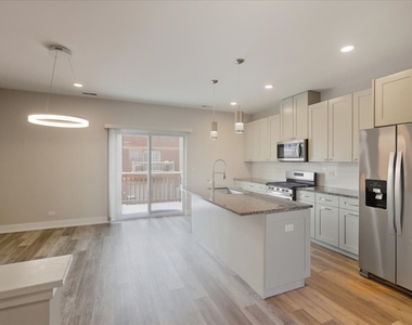 10606 Alice Mae Court - Photo Thumbnail 1