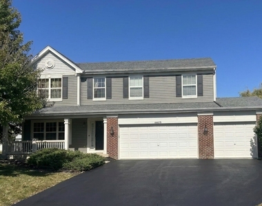 14615 Colonial Parkway - Photo Thumbnail 20