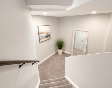 14615 Colonial Parkway - Photo Thumbnail 18