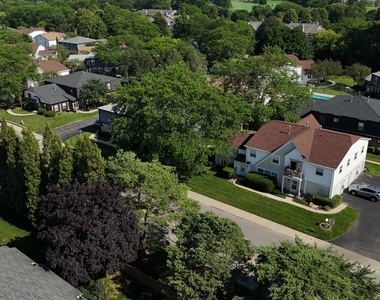 1204 Inverrary Lane - Photo Thumbnail 17