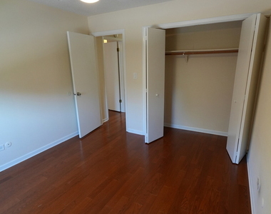 1204 Inverrary Lane - Photo Thumbnail 16