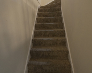 1204 Inverrary Lane - Photo Thumbnail 7