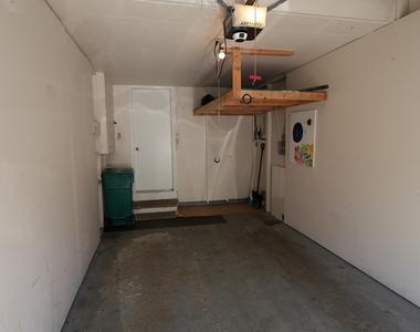 1204 Inverrary Lane - Photo Thumbnail 6