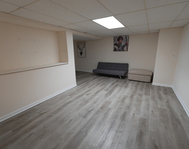 1204 Inverrary Lane - Photo Thumbnail 8