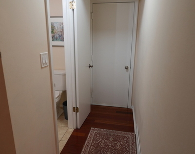 1204 Inverrary Lane - Photo Thumbnail 5