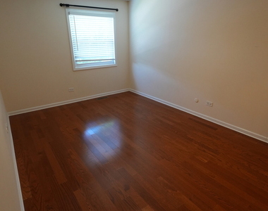 1204 Inverrary Lane - Photo Thumbnail 13