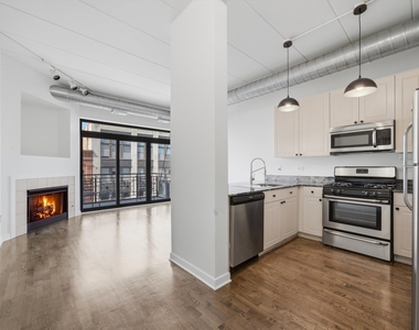 1155 W Madison Street - Photo Thumbnail 14