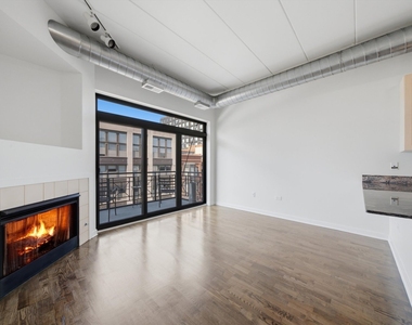 1155 W Madison Street - Photo Thumbnail 13
