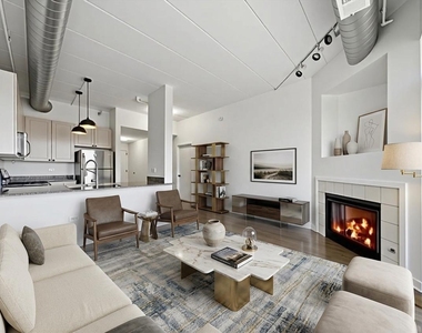 1155 W Madison Street - Photo Thumbnail 10