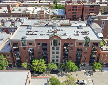 1155 W Madison Street - Photo Thumbnail 37