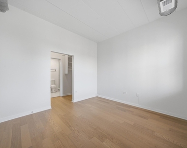 1155 W Madison Street - Photo Thumbnail 27