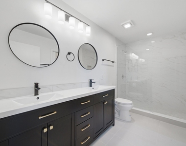 1155 W Madison Street - Photo Thumbnail 30