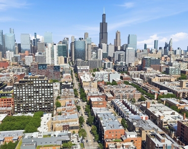1155 W Madison Street - Photo Thumbnail 34