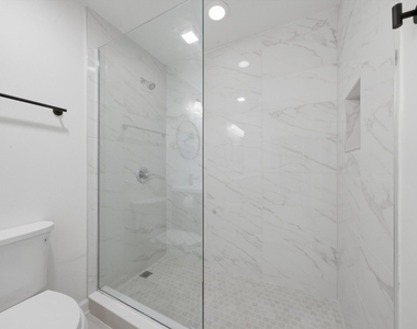 1155 W Madison Street - Photo Thumbnail 32