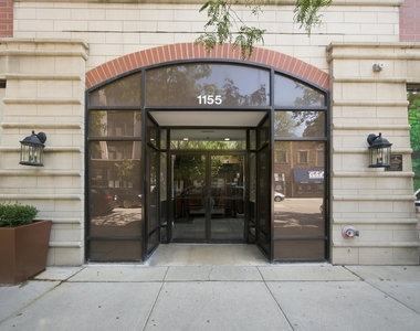 1155 W Madison Street - Photo Thumbnail 1