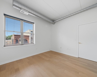 1155 W Madison Street - Photo Thumbnail 24