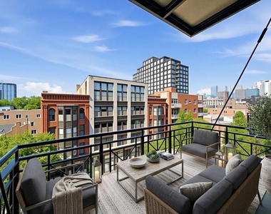 1155 W Madison Street - Photo Thumbnail 35