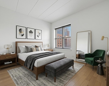 1155 W Madison Street - Photo Thumbnail 22