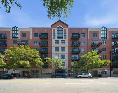 1155 W Madison Street - Photo Thumbnail 3