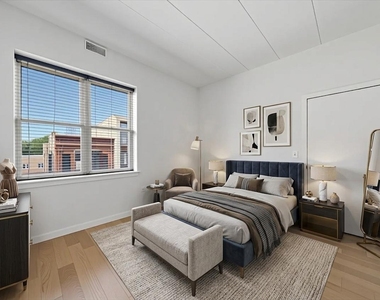 1155 W Madison Street - Photo Thumbnail 23