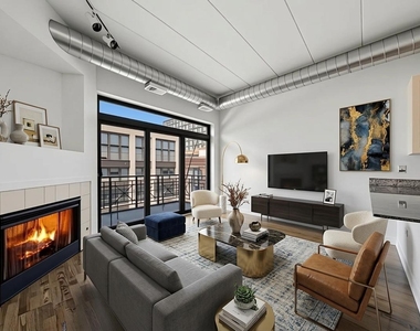 1155 W Madison Street - Photo Thumbnail 12