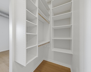 1155 W Madison Street - Photo Thumbnail 29