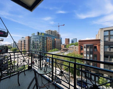 1155 W Madison Street - Photo Thumbnail 36