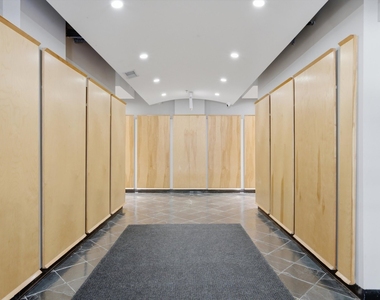 1155 W Madison Street - Photo Thumbnail 4
