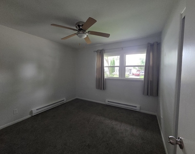 426 Fisk Avenue - Photo Thumbnail 6