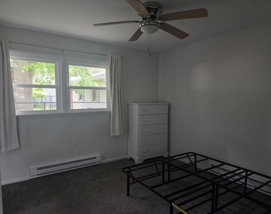 426 Fisk Avenue - Photo Thumbnail 9