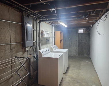 426 Fisk Avenue - Photo Thumbnail 14
