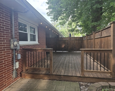 426 Fisk Avenue - Photo Thumbnail 17