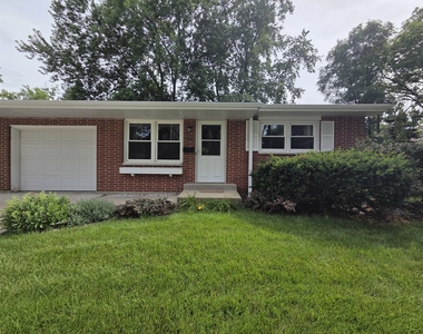 426 Fisk Avenue - Photo Thumbnail 1