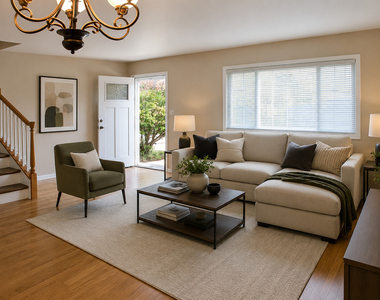 322 Skokie Boulevard - Photo Thumbnail 2
