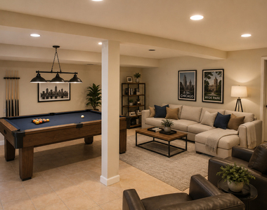322 Skokie Boulevard - Photo Thumbnail 9