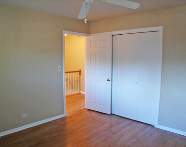 322 Skokie Boulevard - Photo Thumbnail 15