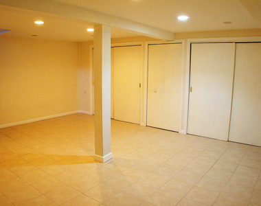 322 Skokie Boulevard - Photo Thumbnail 12