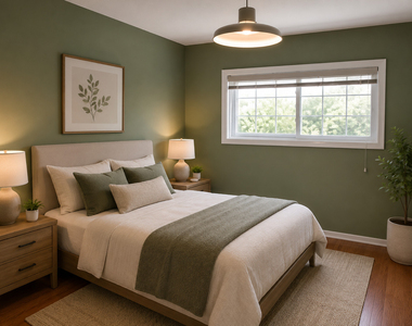 322 Skokie Boulevard - Photo Thumbnail 13