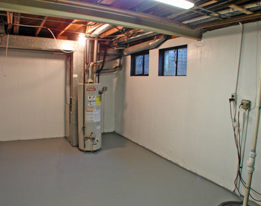 322 Skokie Boulevard - Photo Thumbnail 18