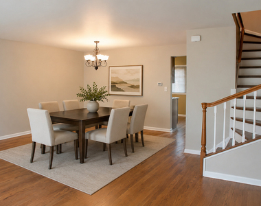 322 Skokie Boulevard - Photo Thumbnail 3