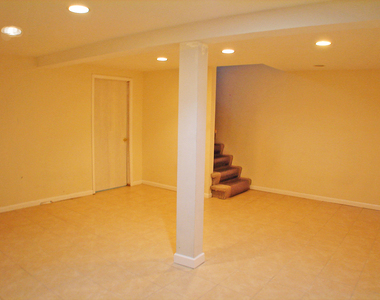 322 Skokie Boulevard - Photo Thumbnail 11