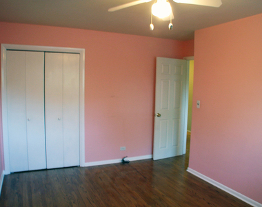 322 Skokie Boulevard - Photo Thumbnail 16
