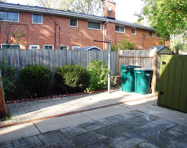 322 Skokie Boulevard - Photo Thumbnail 20