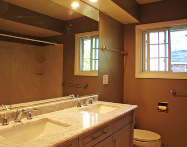 322 Skokie Boulevard - Photo Thumbnail 17