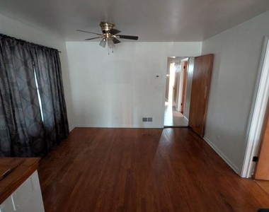 1619 E 86th Place - Photo Thumbnail 4