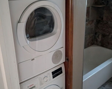 1619 E 86th Place - Photo Thumbnail 6